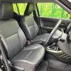suzuki ignis 2018 -SUZUKI--Ignis DAA-FF21S--FF21S-139196---SUZUKI--Ignis DAA-FF21S--FF21S-139196- image 8