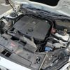 mercedes-benz cls-class 2015 -MERCEDES-BENZ--Benz CLS LDA-218301--WDD2183012A149426---MERCEDES-BENZ--Benz CLS LDA-218301--WDD2183012A149426- image 20