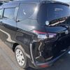 toyota sienta 2018 quick_quick_DBA-NSP170G_7143946 image 4