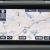 lexus ct 2014 -LEXUS--Lexus CT DAA-ZWA10--ZWA10-2210369---LEXUS--Lexus CT DAA-ZWA10--ZWA10-2210369- image 4