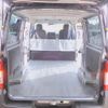 nissan caravan-van 2023 quick_quick_3BF-VR2E26_VR2E26-168910 image 2