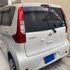 nissan dayz 2016 -NISSAN--DAYZ DBA-B21W--B21W-0355179---NISSAN--DAYZ DBA-B21W--B21W-0355179- image 4