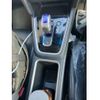 honda shuttle 2015 CFJ1650833 image 25