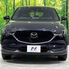 mazda cx-5 2020 -MAZDA--CX-5 3DA-KF2P--KF2P-411830---MAZDA--CX-5 3DA-KF2P--KF2P-411830- image 14