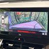 toyota harrier-hybrid 2020 quick_quick_AXUH85_AXUH85-0006148 image 5