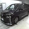 toyota voxy 2022 -TOYOTA 【岡山 333ふ8448】--Voxy ZWR90W-0020896---TOYOTA 【岡山 333ふ8448】--Voxy ZWR90W-0020896- image 5