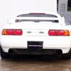 toyota mr2 1996 CFJ1790416 image 26