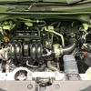honda wr-v 2024 quick_quick_DG5_DG5-1002319 image 19