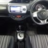 toyota vitz 2015 -TOYOTA--Vitz NCP131--NCP131-2024982---TOYOTA--Vitz NCP131--NCP131-2024982- image 3