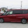 nissan serena 2023 -NISSAN 【旭川 330】--Serena GFC28--GFC28-031197---NISSAN 【旭川 330】--Serena GFC28--GFC28-031197- image 25