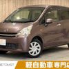 daihatsu move 2012 -DAIHATSU--Move DBA-LA100S--LA100S-0112970---DAIHATSU--Move DBA-LA100S--LA100S-0112970- image 1