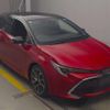 toyota corolla-sport 2020 CFJ1655817 image 6