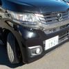 honda n-wgn 2014 -HONDA 【野田 580】--N WGN DBA-JH1--JH1-1049756---HONDA 【野田 580】--N WGN DBA-JH1--JH1-1049756- image 5