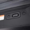 mitsubishi delica-d5 2024 quick_quick_CV1W_CV1W-5005969 image 13