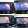 daihatsu mira-e-s 2015 CFJ1682970 image 5