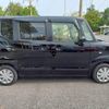 honda n-box-plus 2013 CFJ1744812 image 26