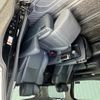 toyota alphard 2019 CFJ1759126 image 19