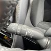 toyota alphard 2024 -TOYOTA--Alphard 3BA-AGH40W--AGH40-0019991---TOYOTA--Alphard 3BA-AGH40W--AGH40-0019991- image 8