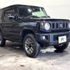 suzuki jimny 2021 -SUZUKI--Jimny 3BA-JB64W--JB64W-205984---SUZUKI--Jimny 3BA-JB64W--JB64W-205984- image 15