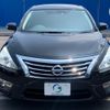 nissan teana 2017 -NISSAN--Teana L33--L33-111201---NISSAN--Teana L33--L33-111201- image 40