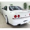 nissan skyline 1993 -NISSAN--Skyline ECR33--ECR33-003334---NISSAN--Skyline ECR33--ECR33-003334- image 39