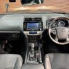 toyota land-cruiser-prado 2021 quick_quick_3DA-GDJ150W_GDJ150-0059541 image 2