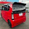 honda n-box 2017 quick_quick_DBA-JF1_JF1-2552850 image 11