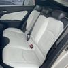 toyota prius 2016 CFJ1678658 image 6