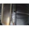 toyota vellfire 2024 -TOYOTA--Vellfire TAHA40W-0005987---TOYOTA--Vellfire TAHA40W-0005987- image 13