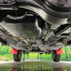 suzuki jimny 2023 quick_quick_JB64W_JB64W-308652 image 19