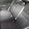 suzuki swift 2018 quick_quick_DBA-ZC83S_ZC83S-113537 image 4