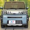daihatsu taft 2022 CFJ1729858 image 14