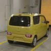 suzuki wagon-r 2018 -SUZUKI--Wagon R MH55S--MH55S-239166---SUZUKI--Wagon R MH55S--MH55S-239166- image 6