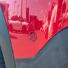 peugeot e-2008 2023 CFJ1602307 image 18