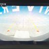 jeep wrangler 2020 CFJ1571824 image 5