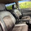 nissan elgrand 2014 -NISSAN--Elgrand DBA-TE52--TE52-072116---NISSAN--Elgrand DBA-TE52--TE52-072116- image 12