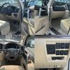 toyota land-cruiser 2018 quick_quick_CBA-URJ202W_URJ202-4175472 image 6