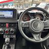 suzuki jimny 2023 -SUZUKI 【名変中 】--Jimny JB64W--293452---SUZUKI 【名変中 】--Jimny JB64W--293452- image 18