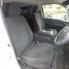 toyota regiusace-van 2019 -TOYOTA--Regius ace Van QDF-GDH201V--GDH201-1028082---TOYOTA--Regius ace Van QDF-GDH201V--GDH201-1028082- image 8
