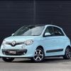 renault twingo 2019 -RENAULT--Renault Twingo DBA-AHH4B--VF1AHB22AK0788682---RENAULT--Renault Twingo DBA-AHH4B--VF1AHB22AK0788682- image 17