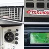 hino dutro 2016 GOO_NET_EXCHANGE_0602526A30250709W001 image 16