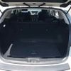 subaru levorg 2015 -SUBARU--Levorg VM4-026539---SUBARU--Levorg VM4-026539- image 11