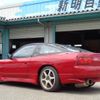 nissan 180sx 1993 quick_quick_E-RPS13_RPS13033043 image 7
