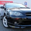 subaru legacy-b4 2004 quick_quick_TA-BL5_BL5-029194 image 18