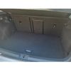 volkswagen golf 2013 -VOLKSWAGEN 【名変中 】--VW Golf AUCPT--EW116433---VOLKSWAGEN 【名変中 】--VW Golf AUCPT--EW116433- image 19