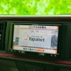 toyota passo 2016 quick_quick_DBA-M710A_M710A-0003971 image 12