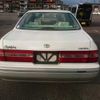 toyota crown 1997 A307 image 4