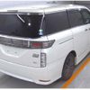 nissan elgrand 2015 quick_quick_DBA-TE52_077583 image 3