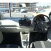 volkswagen up 2020 -VOLKSWAGEN--VW up AACHY--LD019382---VOLKSWAGEN--VW up AACHY--LD019382- image 27