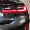 bmw 3-series 2023 CFJ1623208 image 7